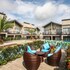royale parc hotel tagaytay