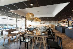 Novotel Bordeaux Centre,Gironde>>Bordeaux,4 star