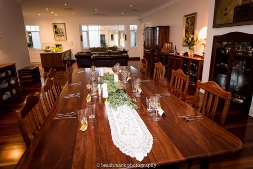 fairlawn estate