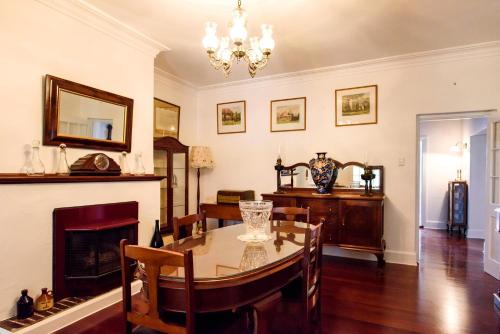 fairlawn estate