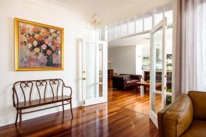 fairlawn estate