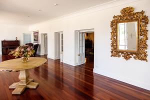 fairlawn estate