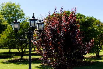 fairlawn estate