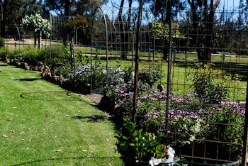 fairlawn estate