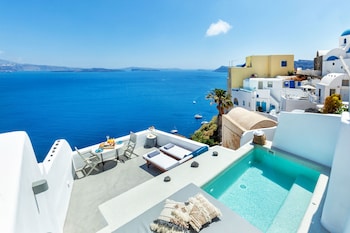 diamond luxury suites
