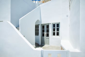 diamond luxury suites