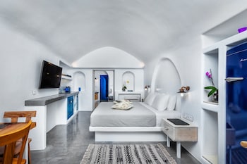 diamond luxury suites