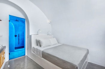 diamond luxury suites