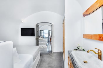 diamond luxury suites
