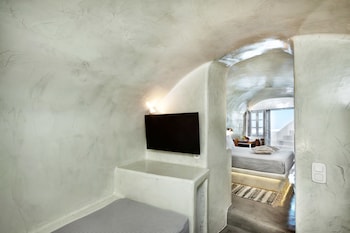diamond luxury suites