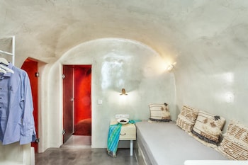diamond luxury suites