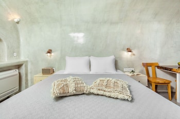 diamond luxury suites