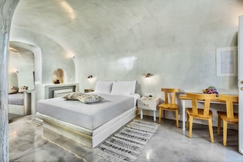 diamond luxury suites