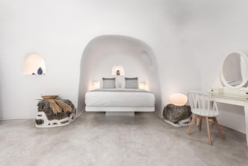 diamond luxury suites