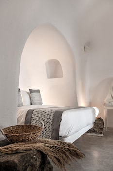 diamond luxury suites