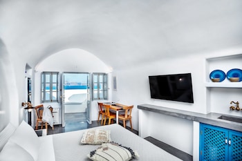 diamond luxury suites