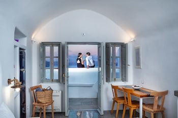 diamond luxury suites