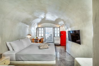 diamond luxury suites