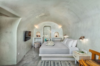 diamond luxury suites