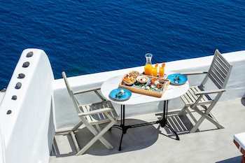 diamond luxury suites