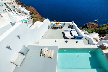 diamond luxury suites