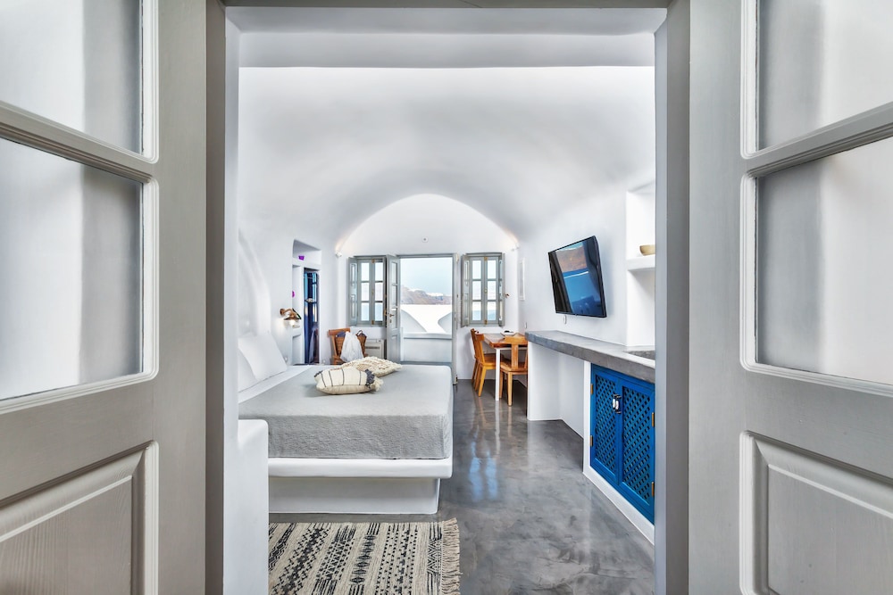 diamond luxury suites