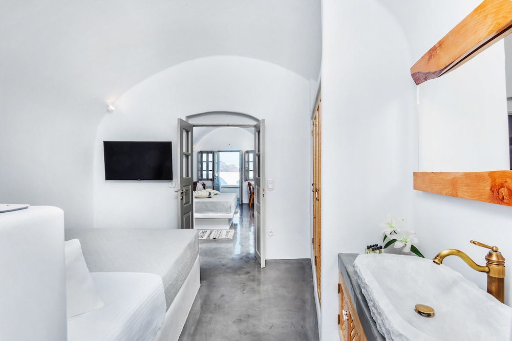 diamond luxury suites