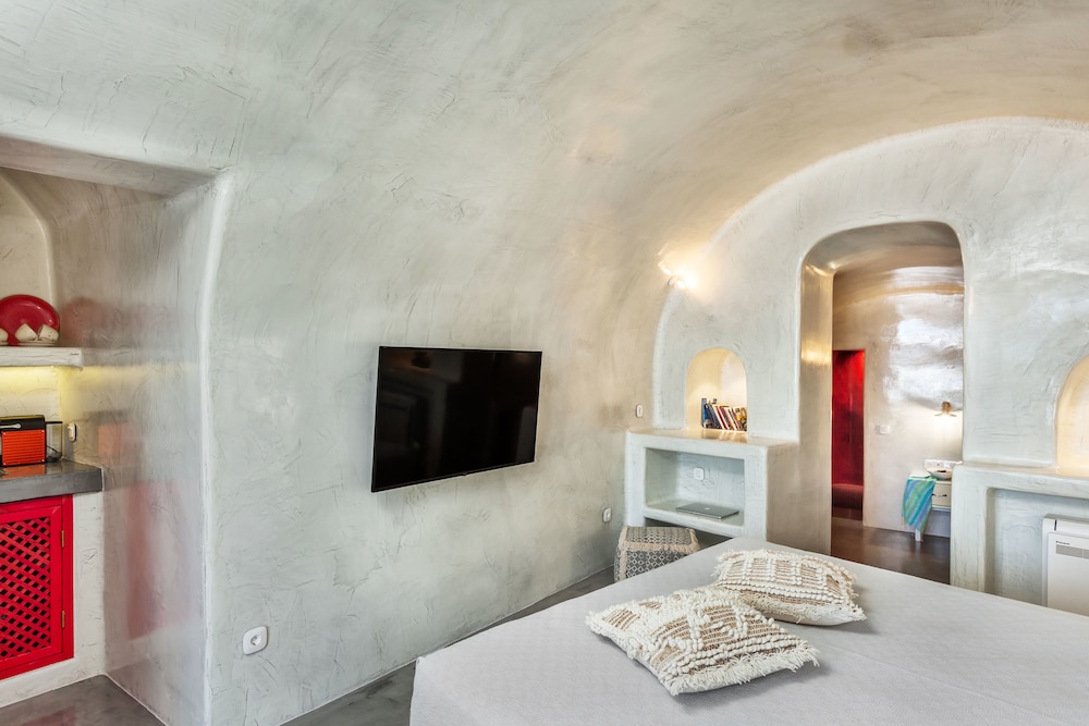 diamond luxury suites