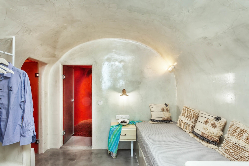 diamond luxury suites