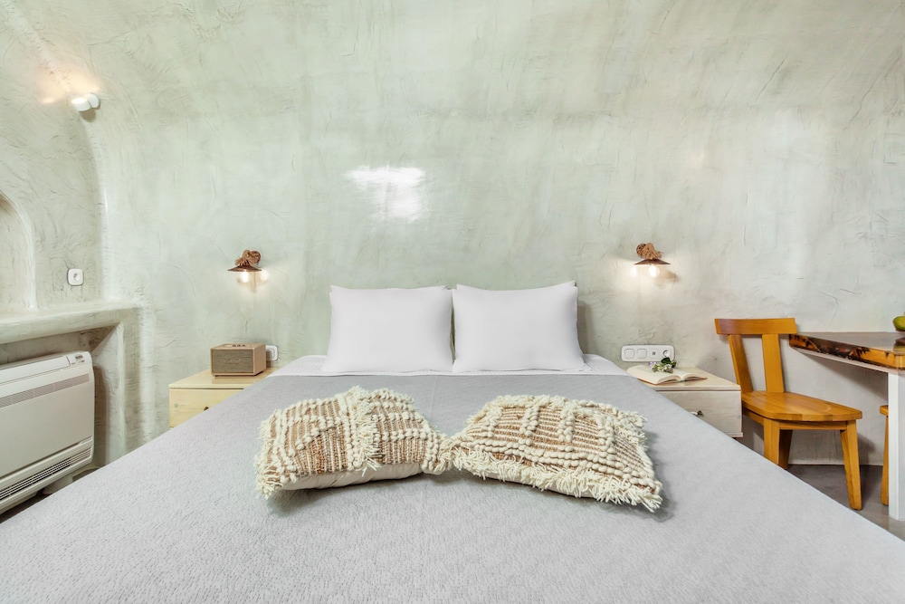 diamond luxury suites
