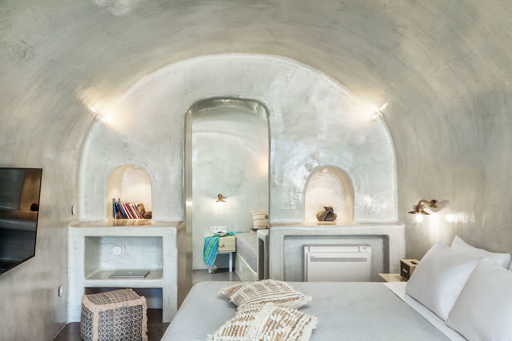 diamond luxury suites