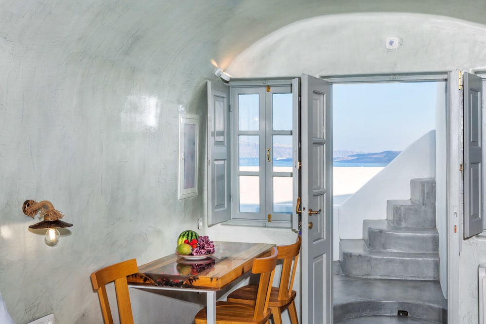 diamond luxury suites