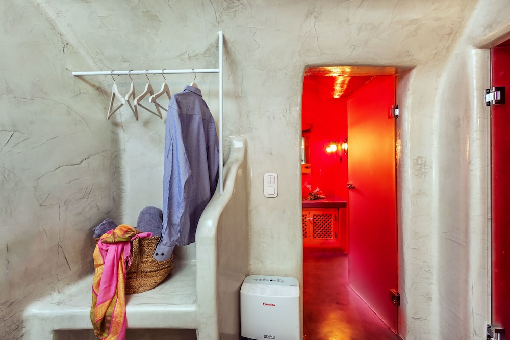 diamond luxury suites