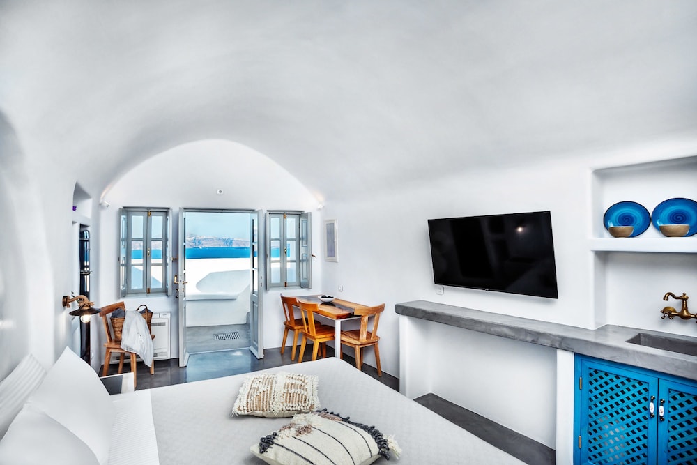 diamond luxury suites