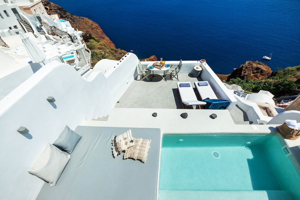 diamond luxury suites