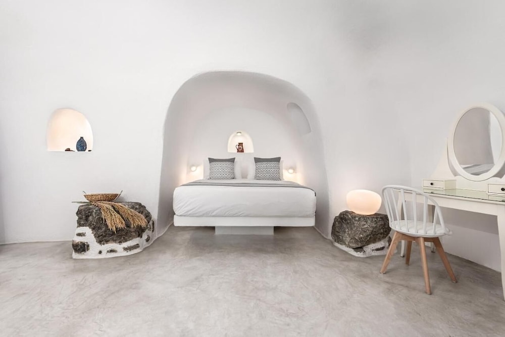 diamond luxury suites