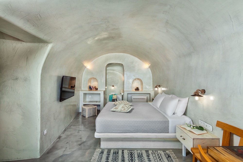 diamond luxury suites