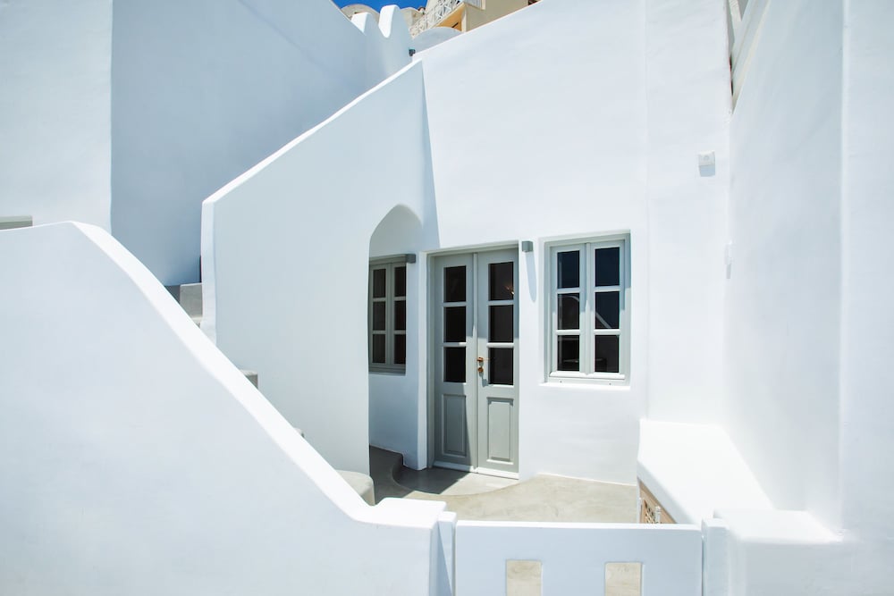 diamond luxury suites