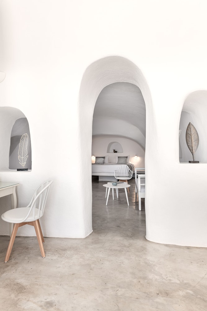 diamond luxury suites