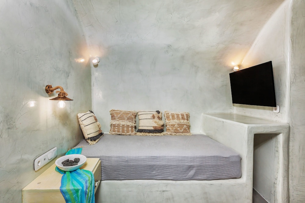 diamond luxury suites