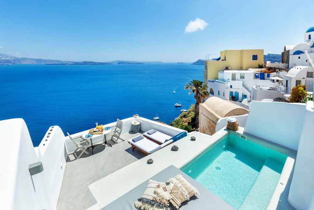 diamond luxury suites
