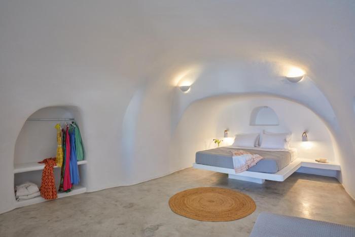 santorini