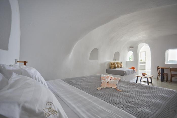 santorini