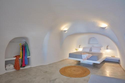 santorini
