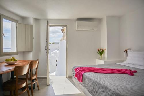 santorini