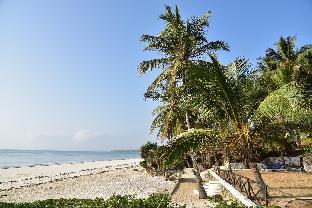 Baobab Sea Lodge,Kilifi County>>Kilifi,4 star