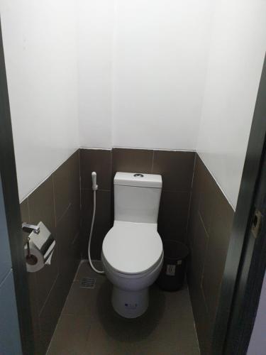 regal residences