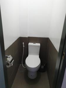 regal residences