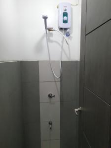 regal residences