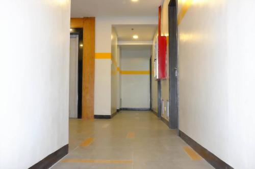 regal residences